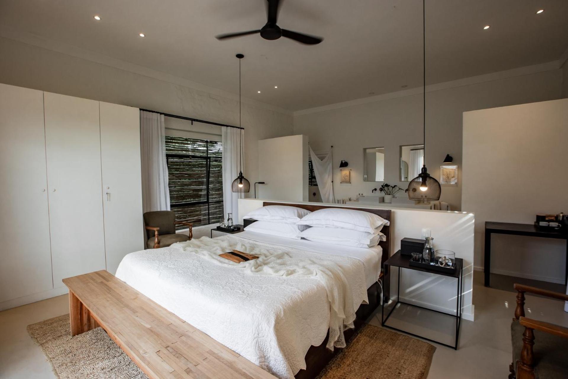 Torburnlea Homestead Luxury Accommodation Mbombela Екстериор снимка