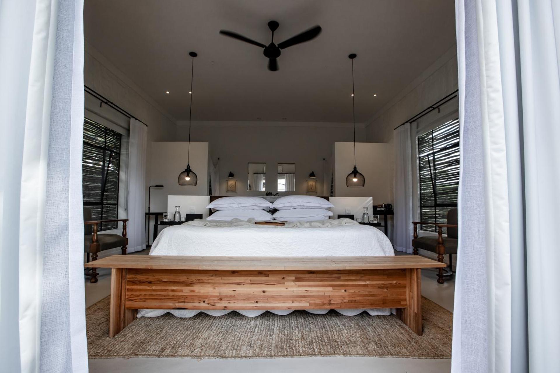 Torburnlea Homestead Luxury Accommodation Mbombela Екстериор снимка