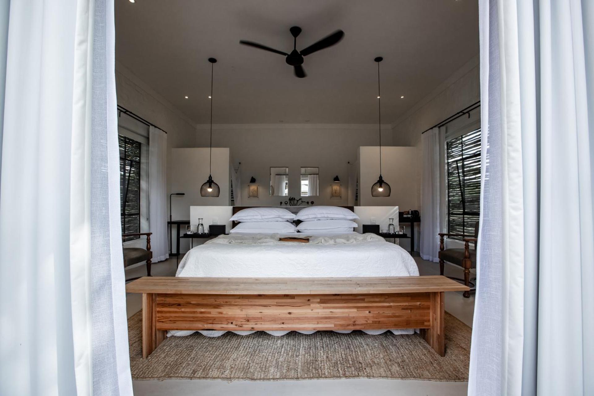 Torburnlea Homestead Luxury Accommodation Mbombela Екстериор снимка