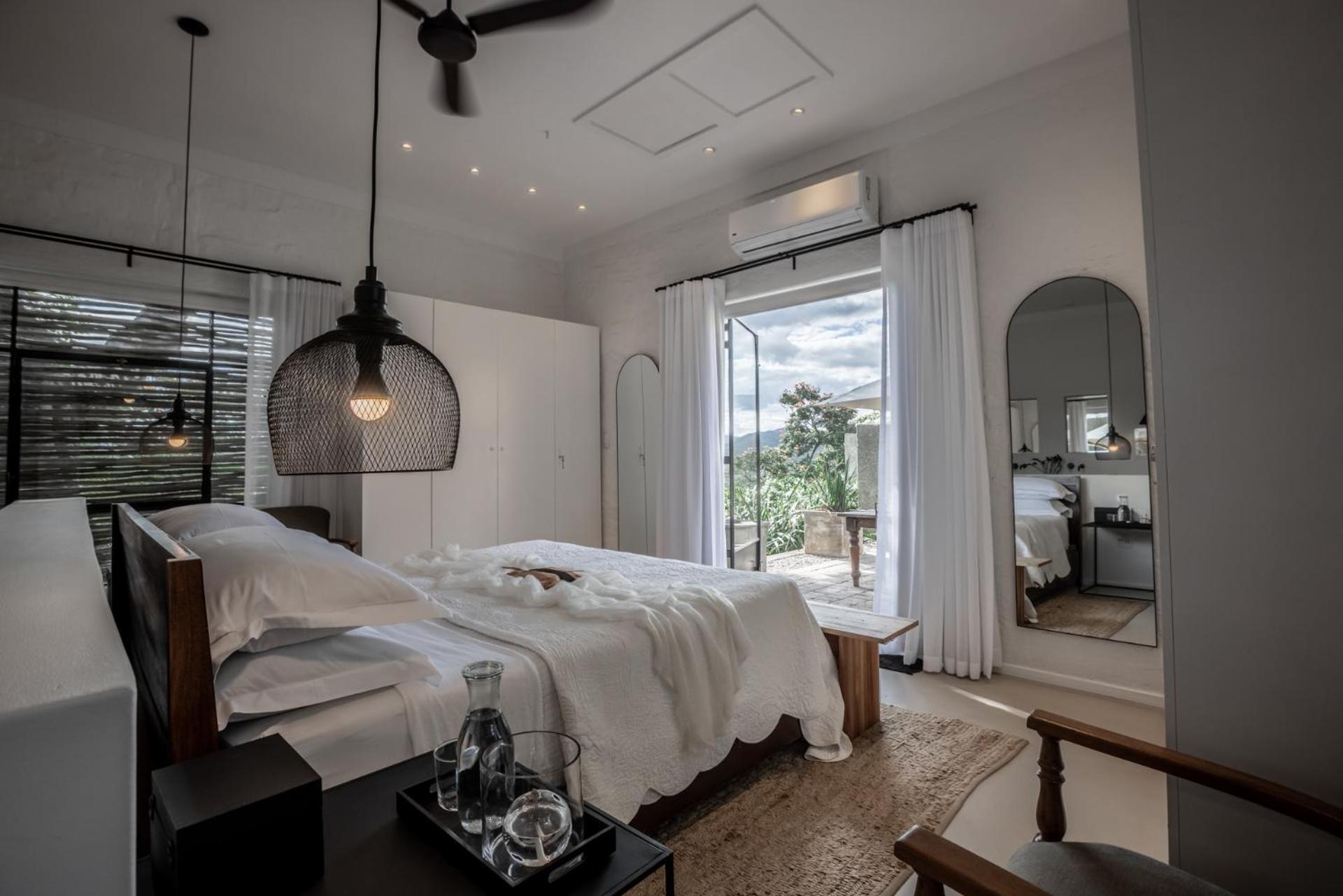 Torburnlea Homestead Luxury Accommodation Mbombela Екстериор снимка