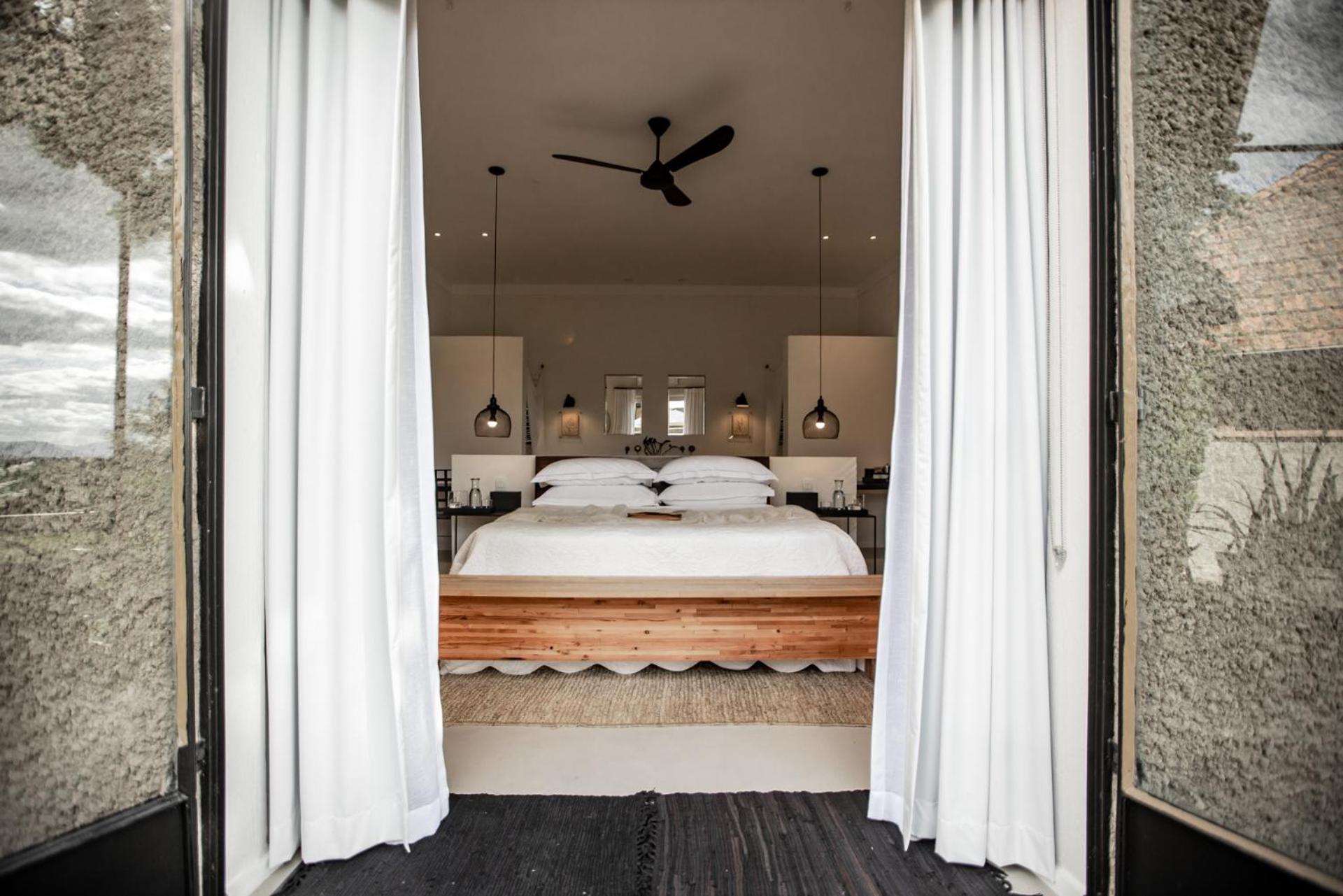Torburnlea Homestead Luxury Accommodation Mbombela Екстериор снимка
