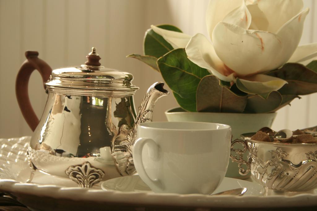 Torburnlea Homestead Luxury Accommodation Mbombela Екстериор снимка