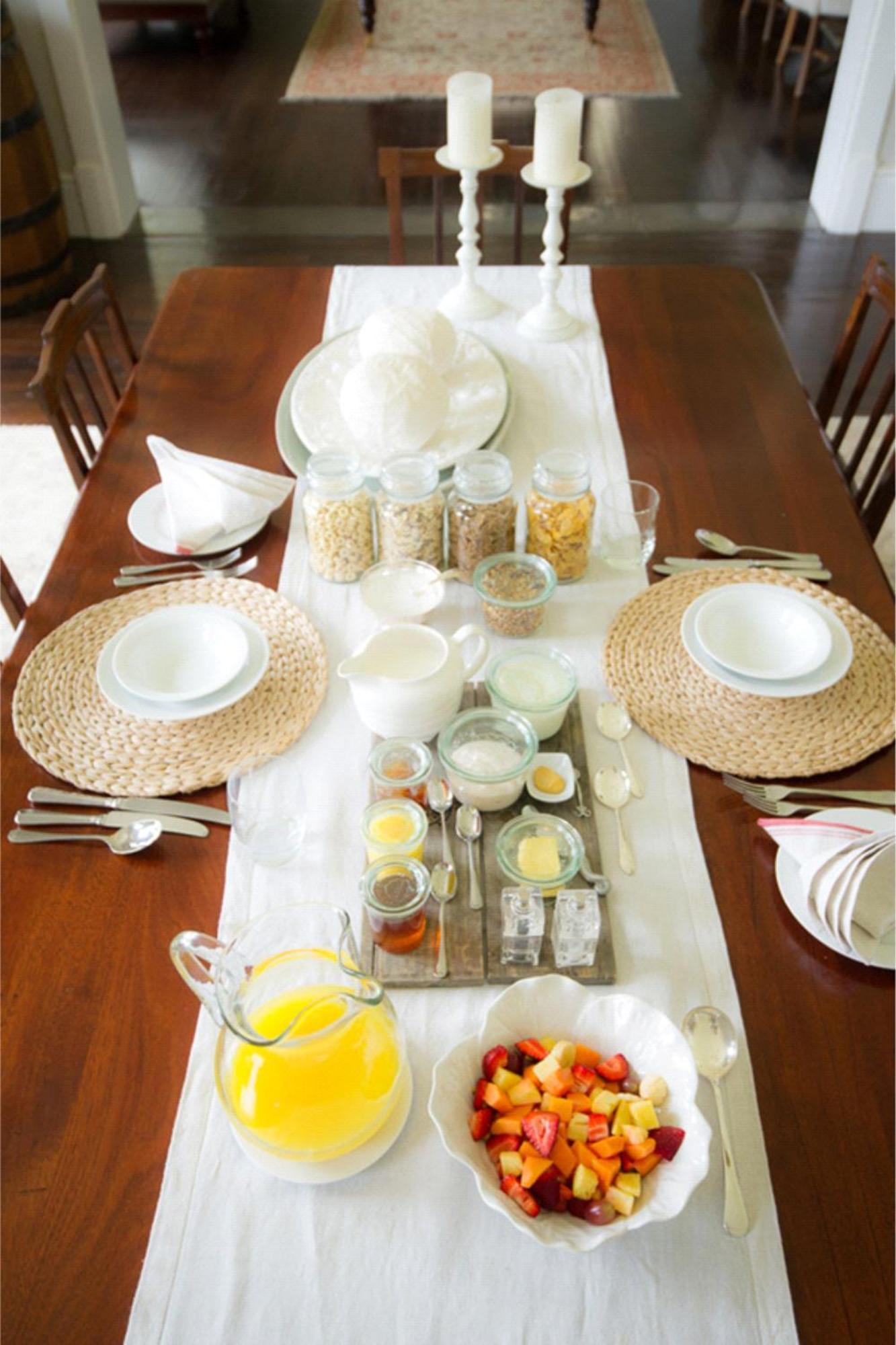 Torburnlea Homestead Luxury Accommodation Mbombela Екстериор снимка
