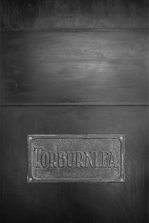 Torburnlea Homestead Luxury Accommodation Mbombela Екстериор снимка