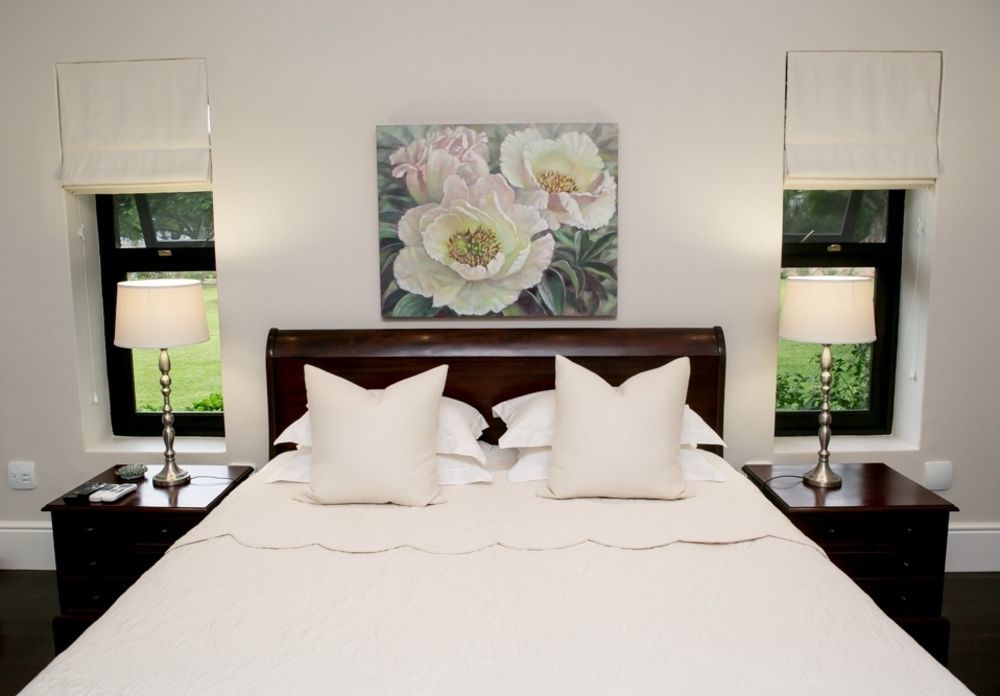 Torburnlea Homestead Luxury Accommodation Mbombela Екстериор снимка